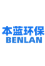 噴淋塔